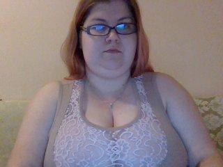 Girlbbw92 bongacams