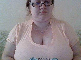 Girlbbw92 bongacams