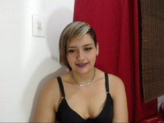 girl-gotic bongacams