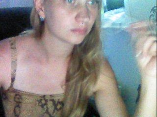 girl0000 bongacams