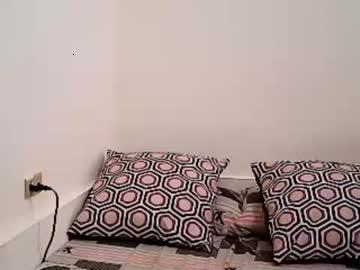 girl_nextdoor chaturbate