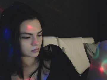 girldiana chaturbate