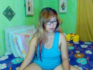 girlinamiror bongacams