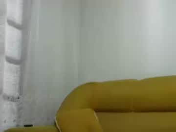 gleicianebatista chaturbate