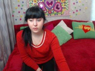 GloriaSweetie bongacams