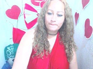 gloriasexx159 bongacams