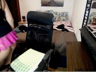 glorya4you bongacams