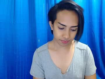 goddess_hotcum chaturbate