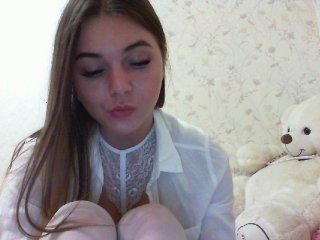 GolyboglaZaya bongacams