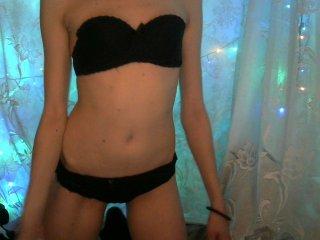 golayahost bongacams