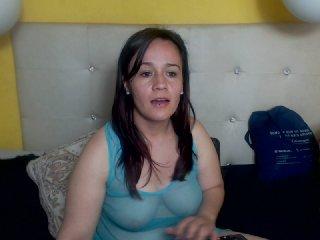 grace-love10 bongacams