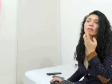 greicy_kroes chaturbate