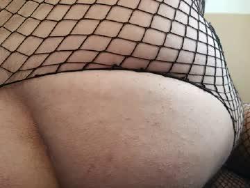 groolonme89 chaturbate