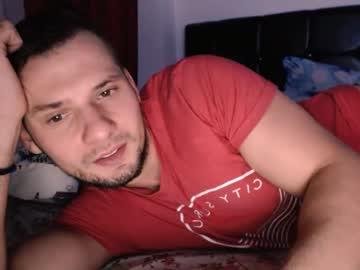 guardian_angel1991 chaturbate