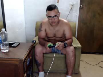 hades_hot chaturbate