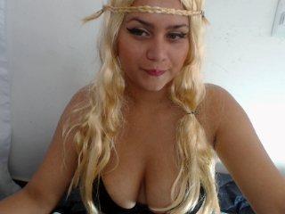 hagathass66 bongacams