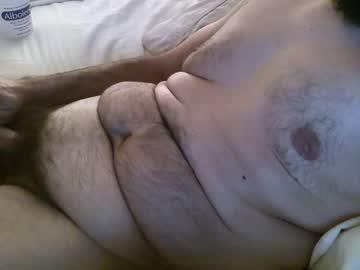 hairygabear chaturbate