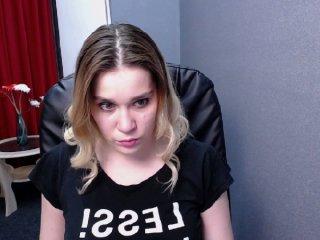 HannaLoveX bongacams