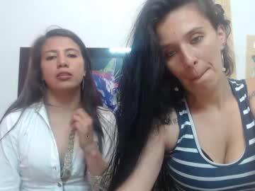 hanna_3826 chaturbate