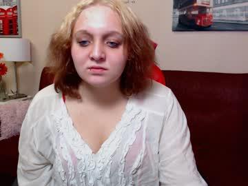 hanna_pure chaturbate