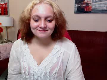 hanna_pure chaturbate