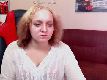 hanna_pure chaturbate