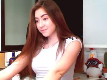 happy_ami_mur chaturbate