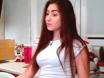 happy_ami_mur chaturbate