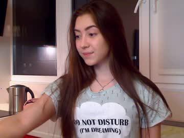 happy_ami_mur chaturbate