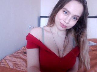 happypussy1 bongacams