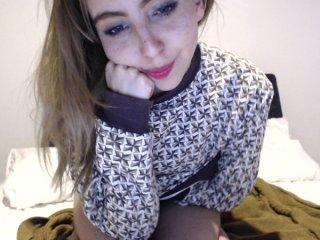 HarajukuGirl bongacams