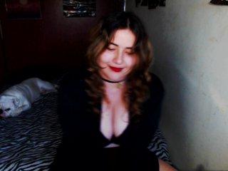 HarleyQueen1 bongacams