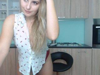 Harmonee bongacams