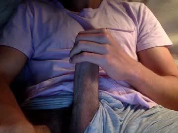 harddandhuge chaturbate