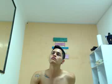 hardstickboy69 chaturbate