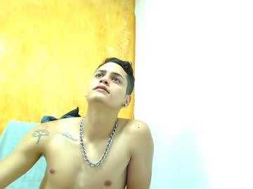 hardstickboy69 chaturbate