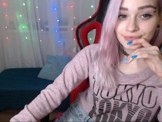 harleyquinn9 bongacams