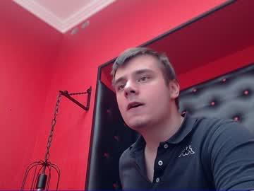 harold_kayne chaturbate