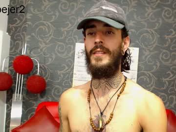 harry_reems chaturbate