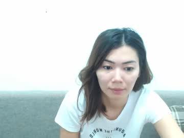 harukaho chaturbate