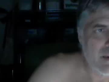 haviland00 chaturbate