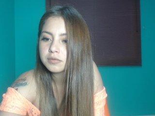 heatherjenn bongacams