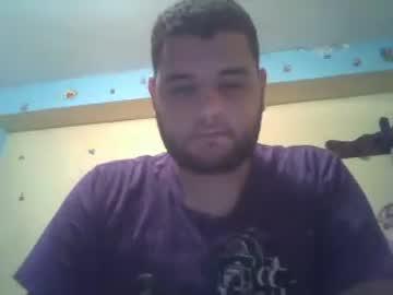 hector_ve chaturbate