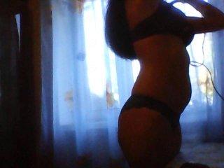 Helena30 bongacams