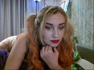 HelenaWorld bongacams