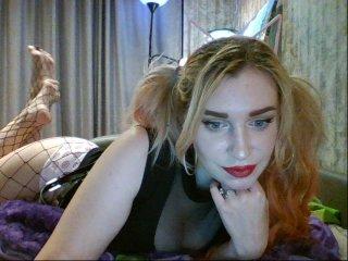 HelenaWorld bongacams