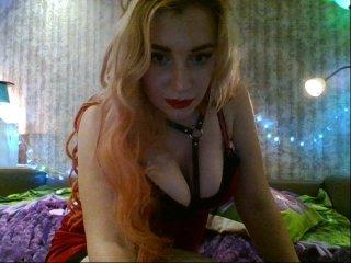 HelenaWorld bongacams