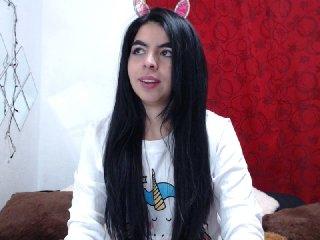 HellenaHot bongacams