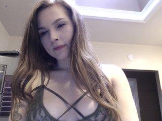 HelloDolly123 bongacams