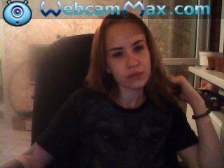 HellsAngelsMC bongacams